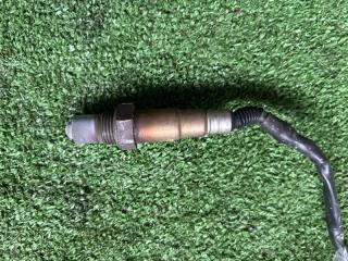  NISSAN TITAN A60 VK56 0-258-007-204/205 2 ракурс