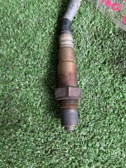  NISSAN TITAN A60 VK56 0-258-006-597 2 ракурс