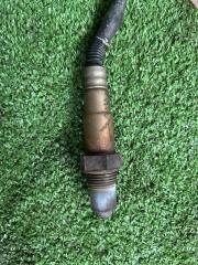  NISSAN TITAN A60 VK56 0-258-007-204/205 2 ракурс