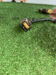  NISSAN TITAN A60 VK56 0-258-007-204/205 3 ракурс