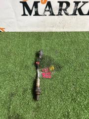 Фото запчасти лямбда зонд TOYOTA IST контрактная запчасть Запчасть лямбда зонд TOYOTA IST