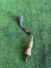 Фото запчасти лямбда зонд TOYOTA PROBOX контрактная запчасть Запчасть лямбда зонд TOYOTA PROBOX