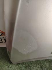 Капот TOYOTA BREVIS JCG10 2 ракурс