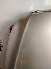 Капот TOYOTA BREVIS JCG10 3 ракурс