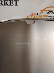 Капот TOYOTA BREVIS JCG10 5 ракурс