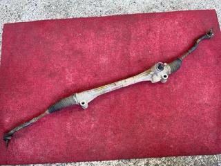 Рулевая рейка TOYOTA PRIUS