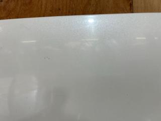 Капот NISSAN CEFIRO PA33 F5100-2Y0CM 5 ракурс