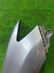 Крыло правое переднее MITSUBISHI RVR GA3W 5220F466 2 ракурс