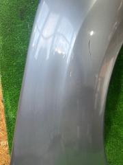 Крыло правое переднее MITSUBISHI RVR GA3W 5220F466 3 ракурс