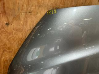 Капот MITSUBISHI RVR GA3W 5900A414 4 ракурс
