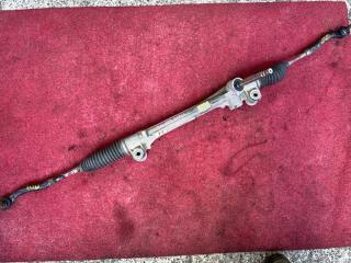 Запчасть рулевая рейка TOYOTA SPADE