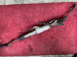 Фото запчасти рулевая рейка TOYOTA CROWN контрактная запчасть Запчасть рулевая рейка TOYOTA CROWN