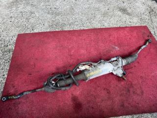 Фото запчасти рулевая рейка TOYOTA CROWN контрактная запчасть Запчасть рулевая рейка TOYOTA CROWN