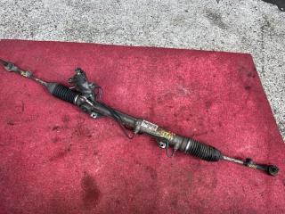 Запчасть рулевая рейка BMW X1 2012