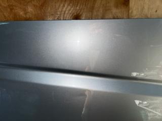 Капот SUBARU FORESTER SG5 3 ракурс Капот SUBARU FORESTER SG5 3 ракурс