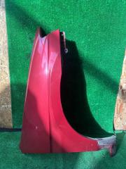 Фото запчасти крыло переднее правое MAZDA DEMIO контрактная запчасть Запчасть крыло переднее правое MAZDA DEMIO