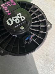 Мотор печки TOYOTA SIENTA NCP85 87103-52111 2 ракурс