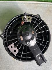 Мотор печки HONDA ACCORD CL8 79310-SEA-941 1 ракурс