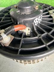 Мотор печки HONDA ACCORD CL8 79310-SEA-941 3 ракурс