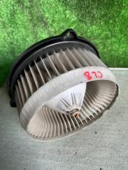 Мотор печки HONDA ACCORD CL8 79310-SEA-941 4 ракурс