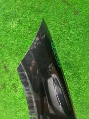 Крыло переднее левое X1 E84