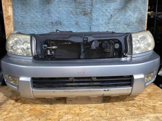 Запчасть nose cut TOYOTA HILUX SURF