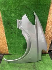 Запчасть крыло переднее левое MERCEDES-BENZ V-CLASS 2007