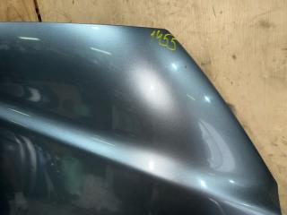 Капот MITSUBISHI RVR GA3W 5900A414 2 ракурс