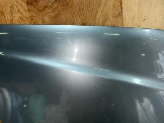 Капот MITSUBISHI RVR GA3W 5900A414 3 ракурс