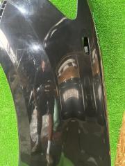 Крыло левое переднее MITSUBISHI RVR GA3W 5220F467 3 ракурс