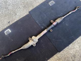 Рулевая рейка TOYOTA PRIUS