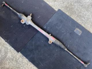 Запчасть рулевая рейка TOYOTA VOXY