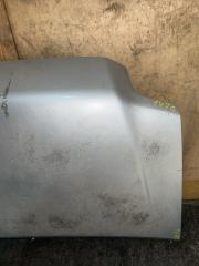 Капот SUZUKI wagon r wide MA61S 5730075F00 2 ракурс Капот SUZUKI wagon r wide MA61S 5730075F00 2 ракурс