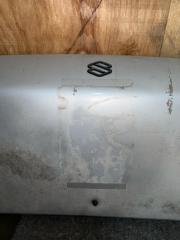 Капот SUZUKI wagon r wide MA61S 5730075F00 3 ракурс Капот SUZUKI wagon r wide MA61S 5730075F00 3 ракурс