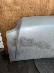 Капот SUZUKI wagon r wide MA61S 5730075F00 4 ракурс Капот SUZUKI wagon r wide MA61S 5730075F00 4 ракурс