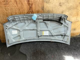 Капот SUZUKI wagon r wide MA61S 5730075F00 5 ракурс Капот SUZUKI wagon r wide MA61S 5730075F00 5 ракурс
