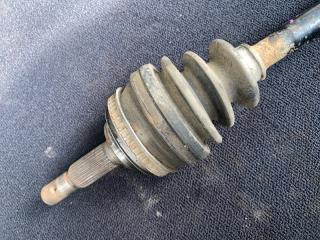 Привод левый передний TOYOTA CURREN ST206 3SFE 43420-20442 2 ракурс