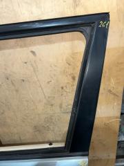 Дверь передняя левая RANGE ROVER 2005 L322