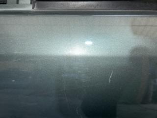 Дверь передняя левая RANGE ROVER 2005 L322