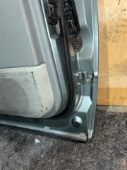 Дверь передняя левая RANGE ROVER 2005 L322