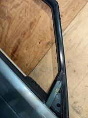 Дверь передняя правая RANGE ROVER 2005 L322