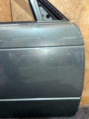 Дверь передняя правая RANGE ROVER 2005 L322