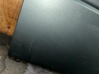Дверь передняя правая RANGE ROVER 2005 L322