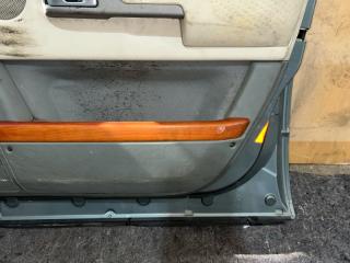 Дверь передняя правая RANGE ROVER 2005 L322