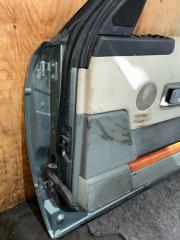 Дверь передняя правая RANGE ROVER 2005 L322