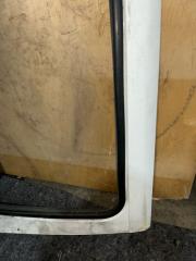 Дверь левая передняя SUBARU Domingo FA7 61230TA031 2 ракурс