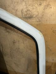Дверь левая передняя SUBARU Domingo FA7 61230TA031 3 ракурс