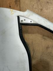 Дверь левая передняя SUBARU Domingo FA7 61230TA031 4 ракурс