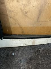 Дверь левая передняя SUBARU Domingo FA7 61230TA031 5 ракурс