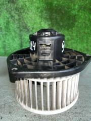 Мотор печки NISSAN EXPERT VW11 27220-0E005 2 ракурс